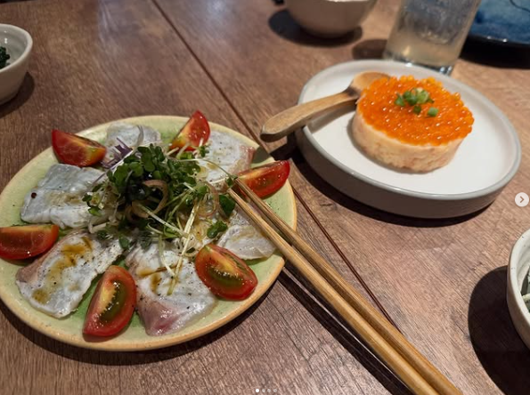 料理14